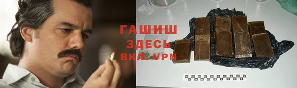 мдпв Михайлов