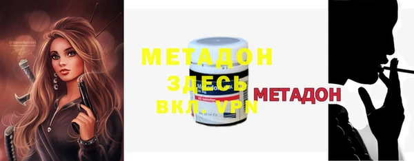 мдпв Михайлов