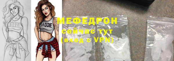 мдпв Михайлов